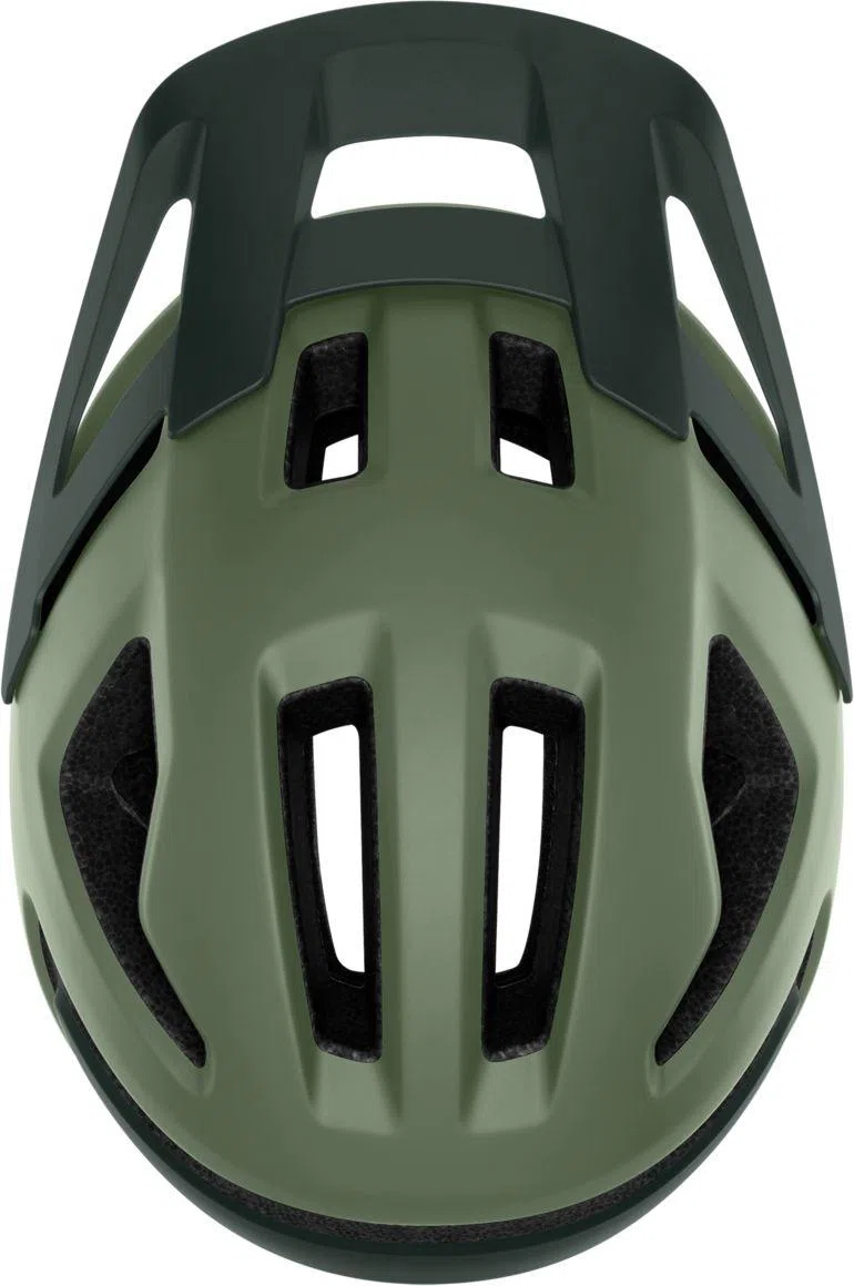 Smith Optics Mountain Bike Helmets E00777 Pilot Mips Helmet - view 27